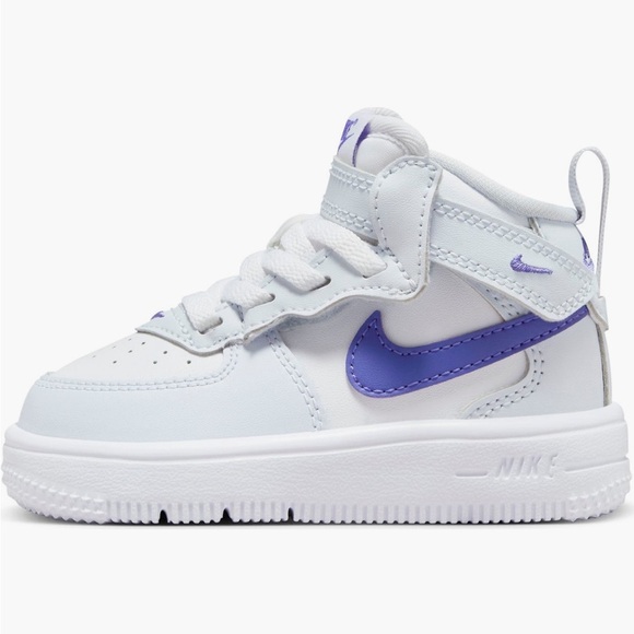 Nike
Air force 1
Brand new - Picture 6 of 9